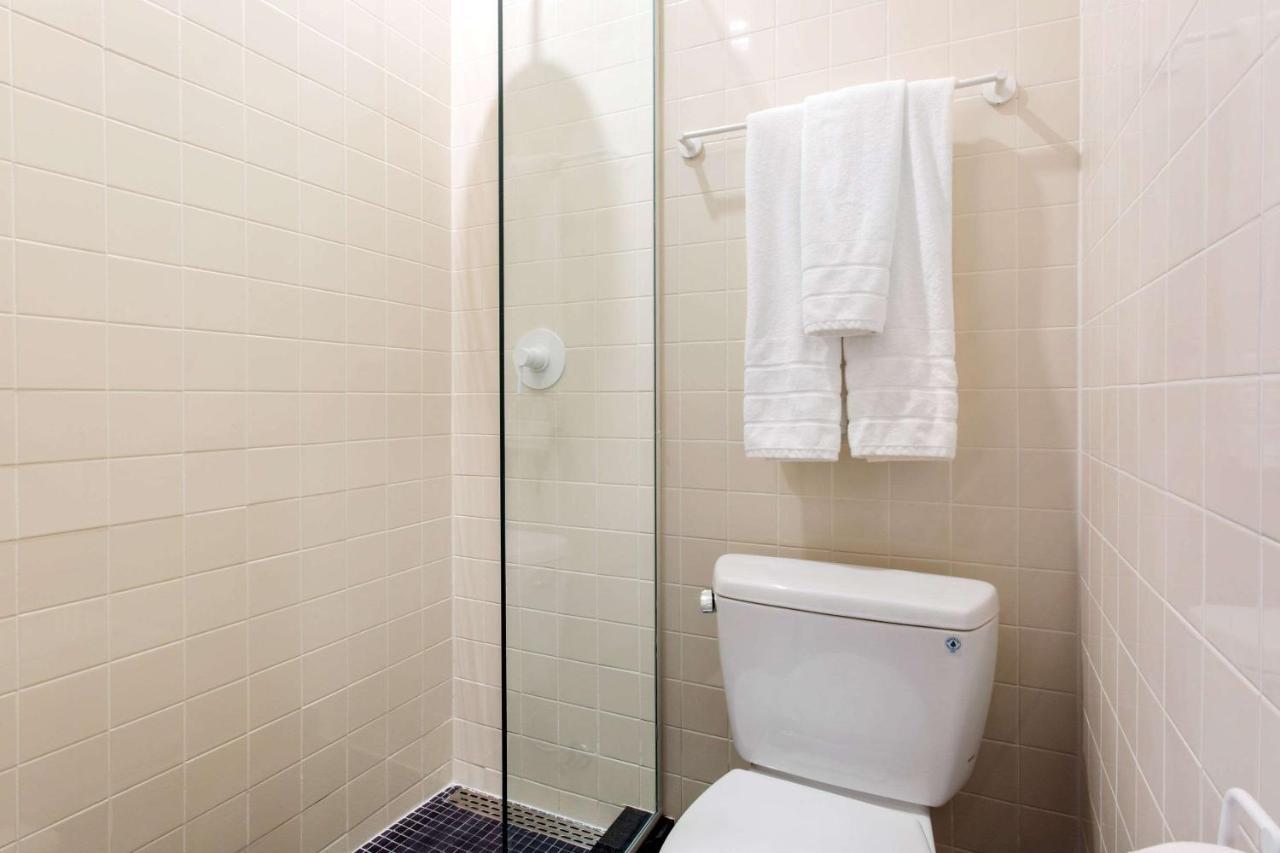 Gowanus Inn & Yard New York Ngoại thất bức ảnh
