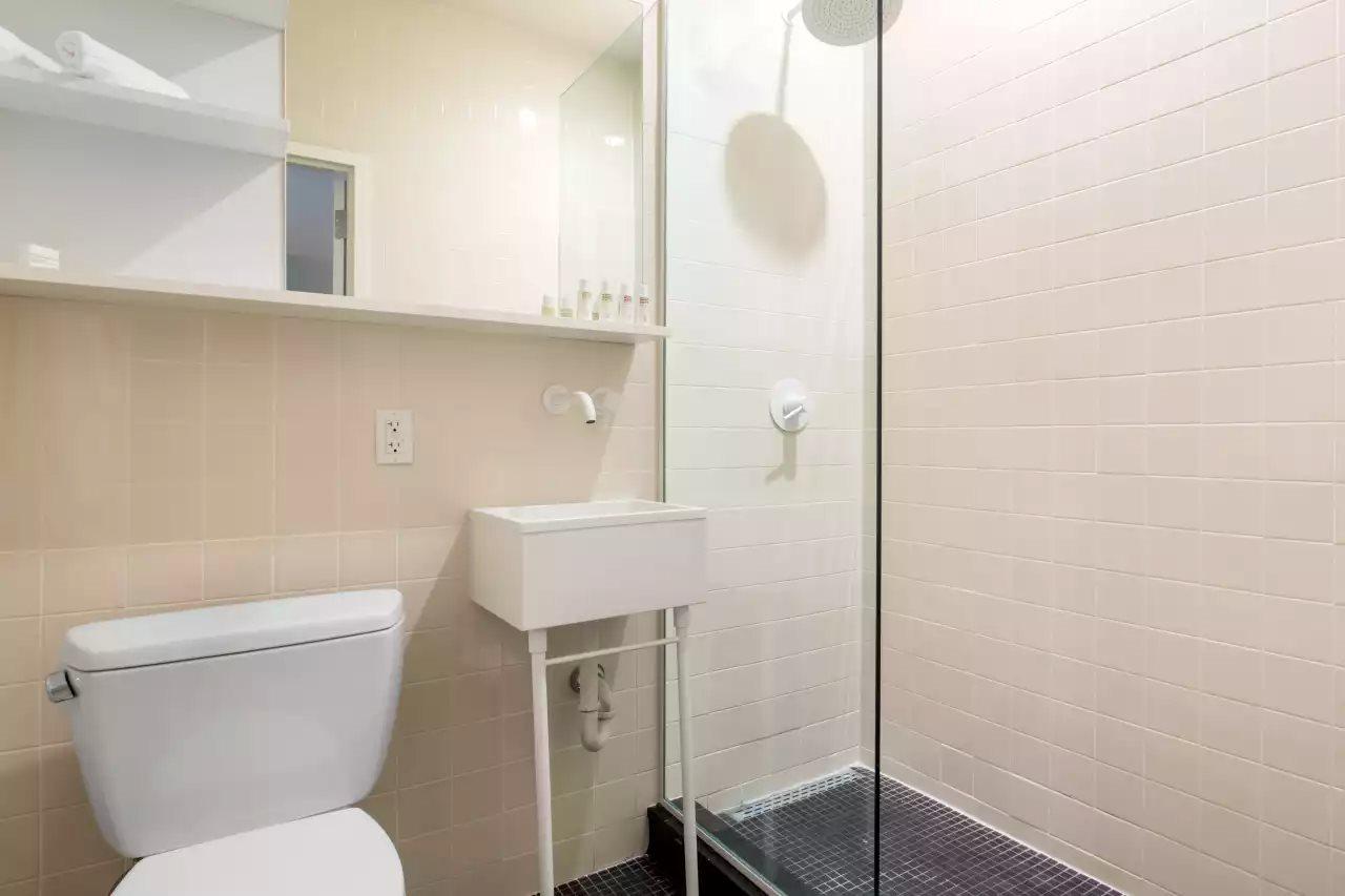 Gowanus Inn & Yard New York Ngoại thất bức ảnh
